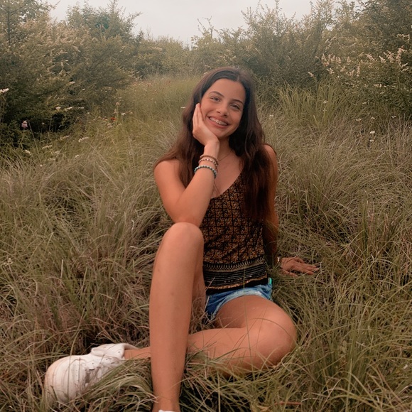 marycaroline_m
